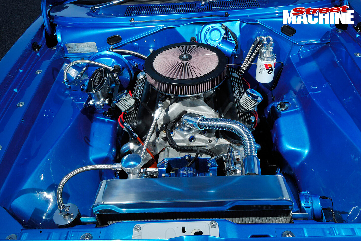 408-CUBE-1973-CHRYSLER-VJ-VALIANT-HARDTOP-3