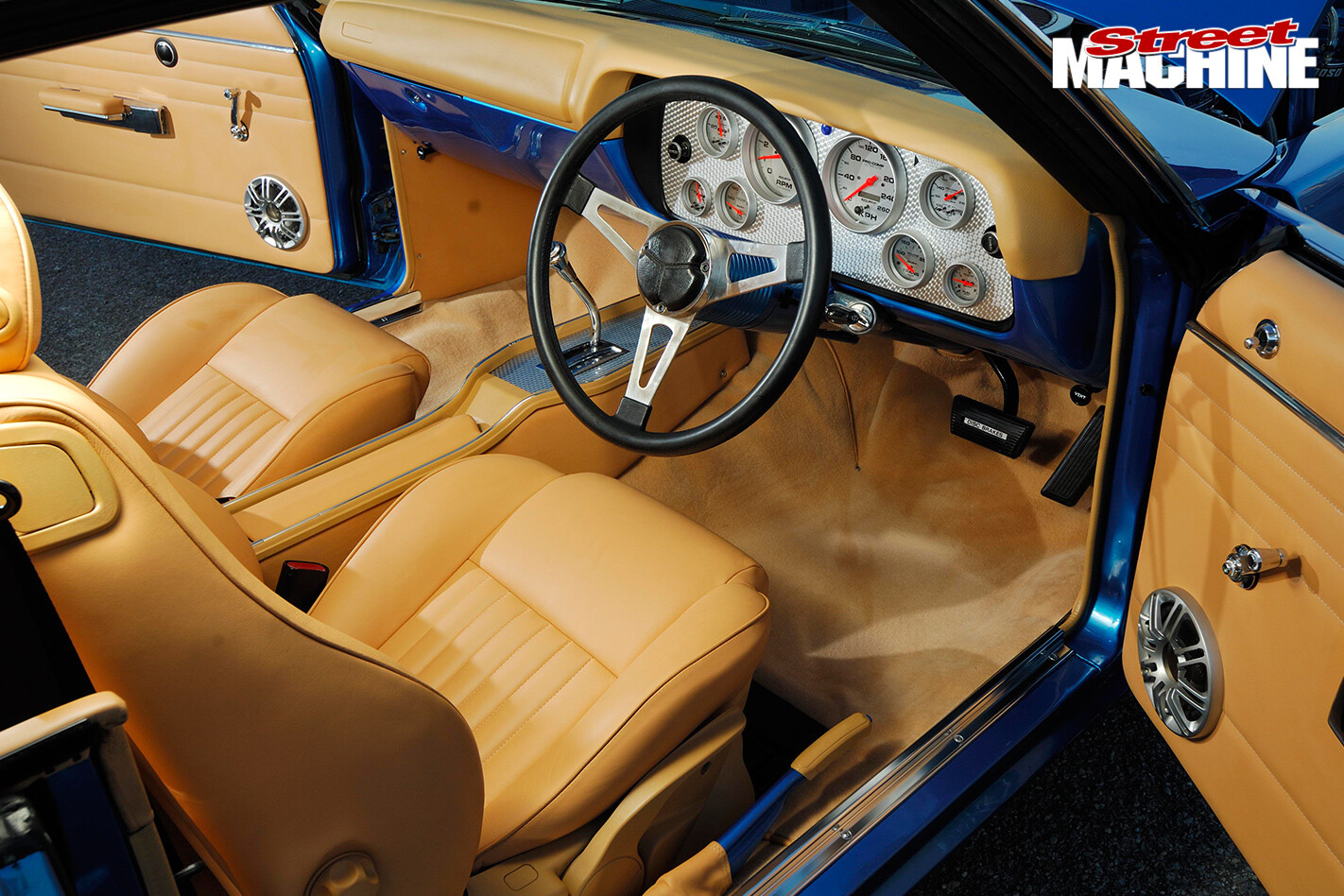 408-CUBE-1973-CHRYSLER-VJ-VALIANT-HARDTOP-4