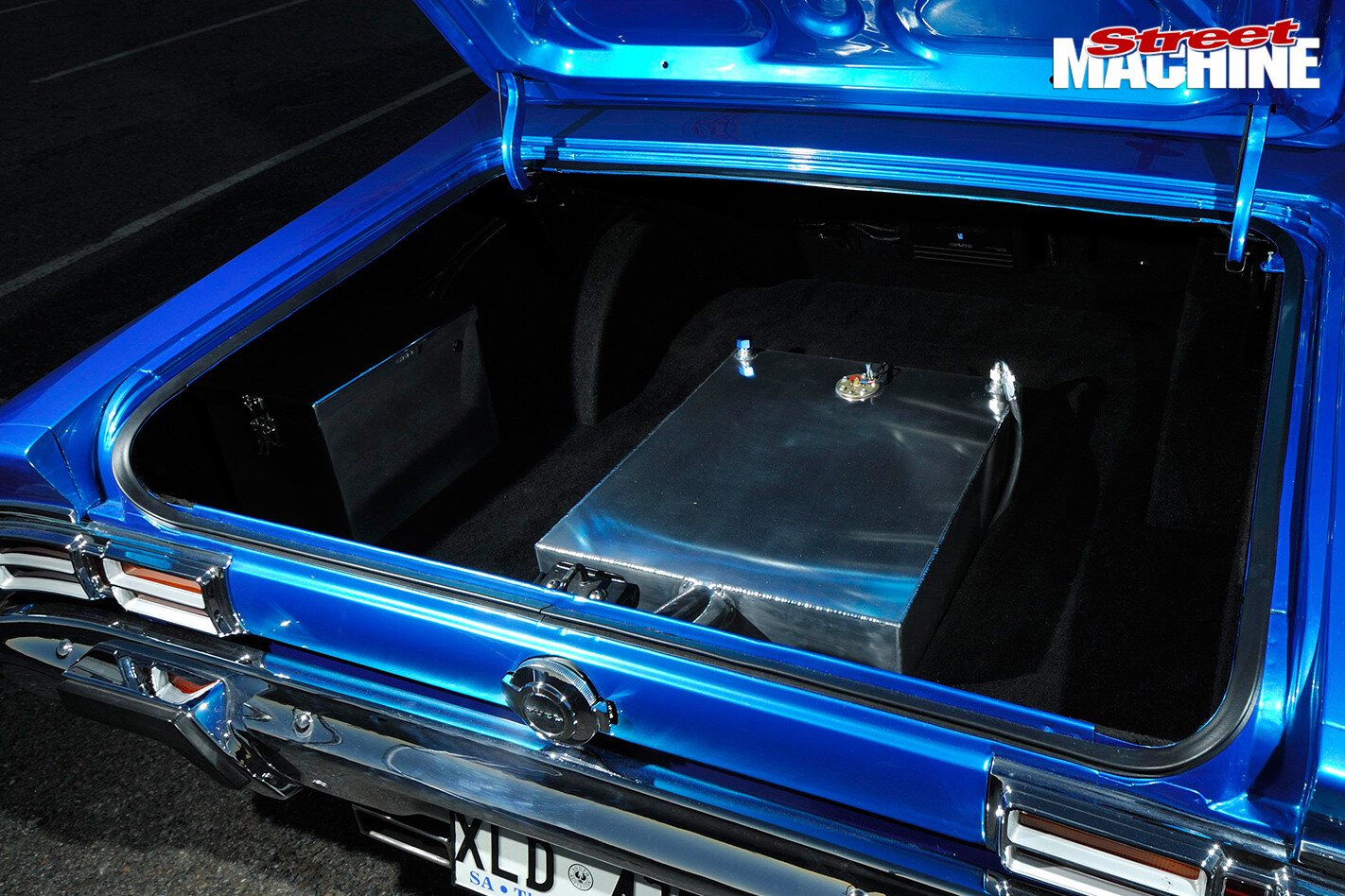 408-CUBE-1973-CHRYSLER-VJ-VALIANT-HARDTOP-5