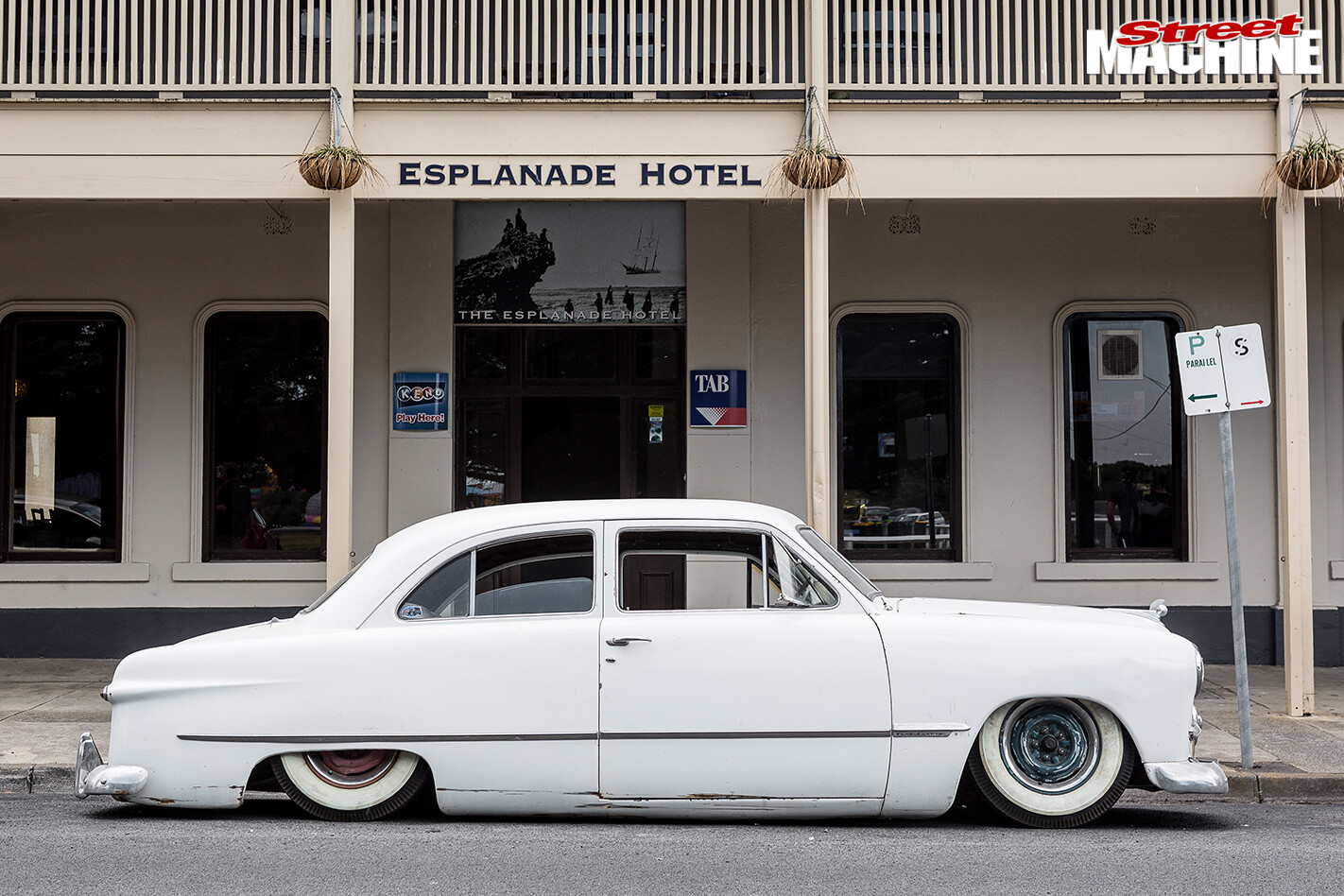 4135-ford -single -spinner -profile -2
