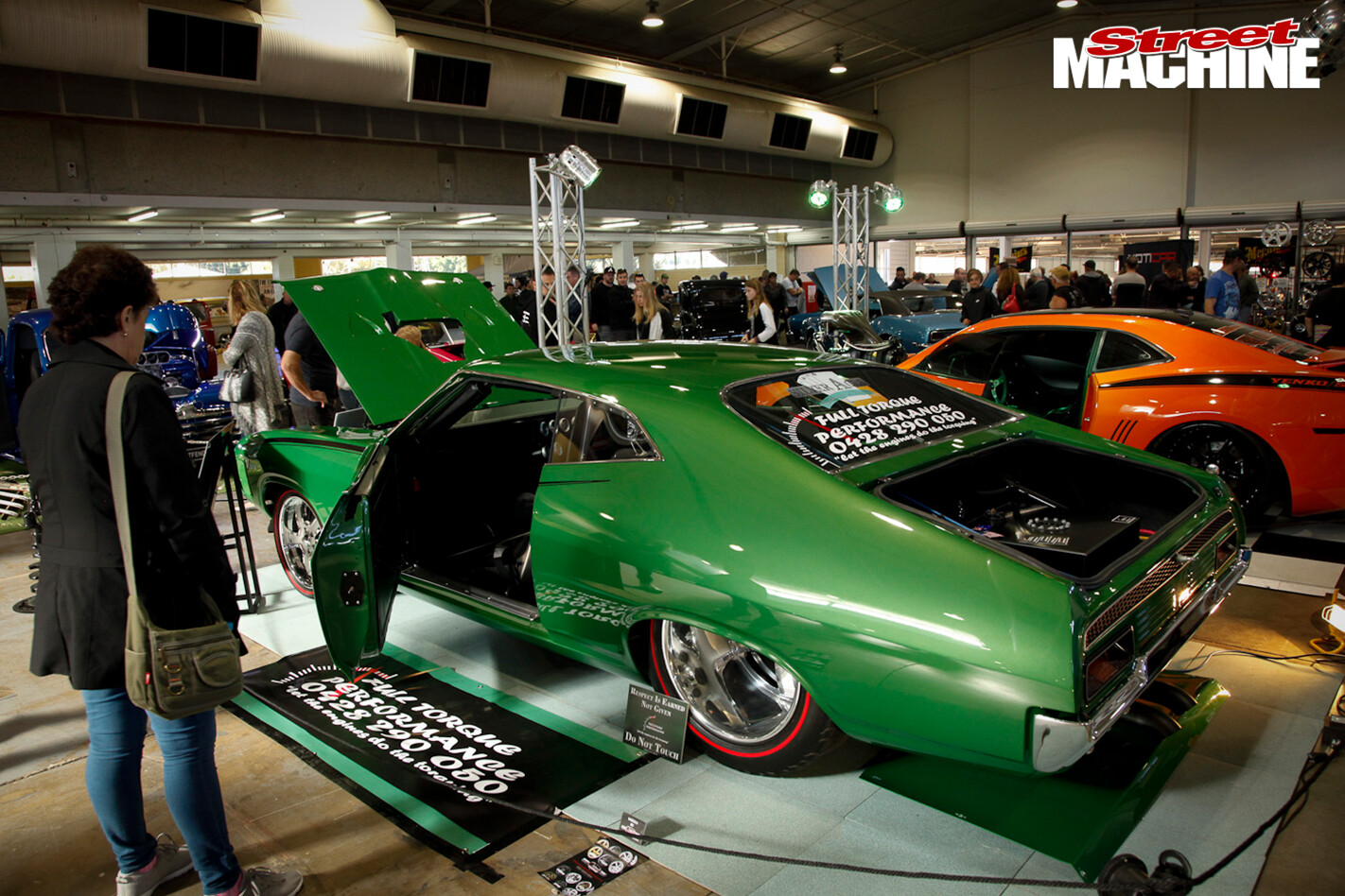 43-WA-hot -rod -show -2016
