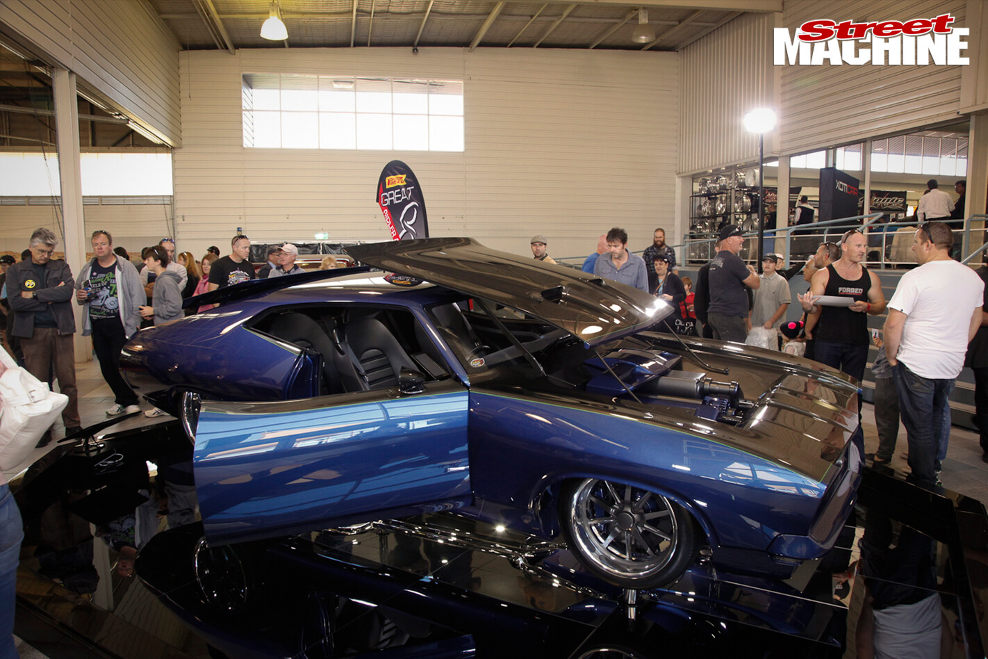 45-WA-hot -rod -show -2016