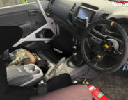 45598319 Hilux Jpg