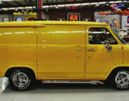 Street Machine News 47 1