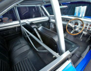 1969 Dodge Dart
