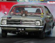HK Monaro Jpg
