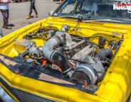 Holden Torana 282 29 Jpg