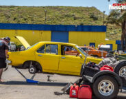 Holden Torana 283 29 Jpg