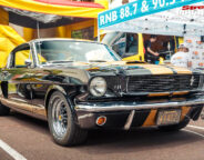 Mustang Jpg