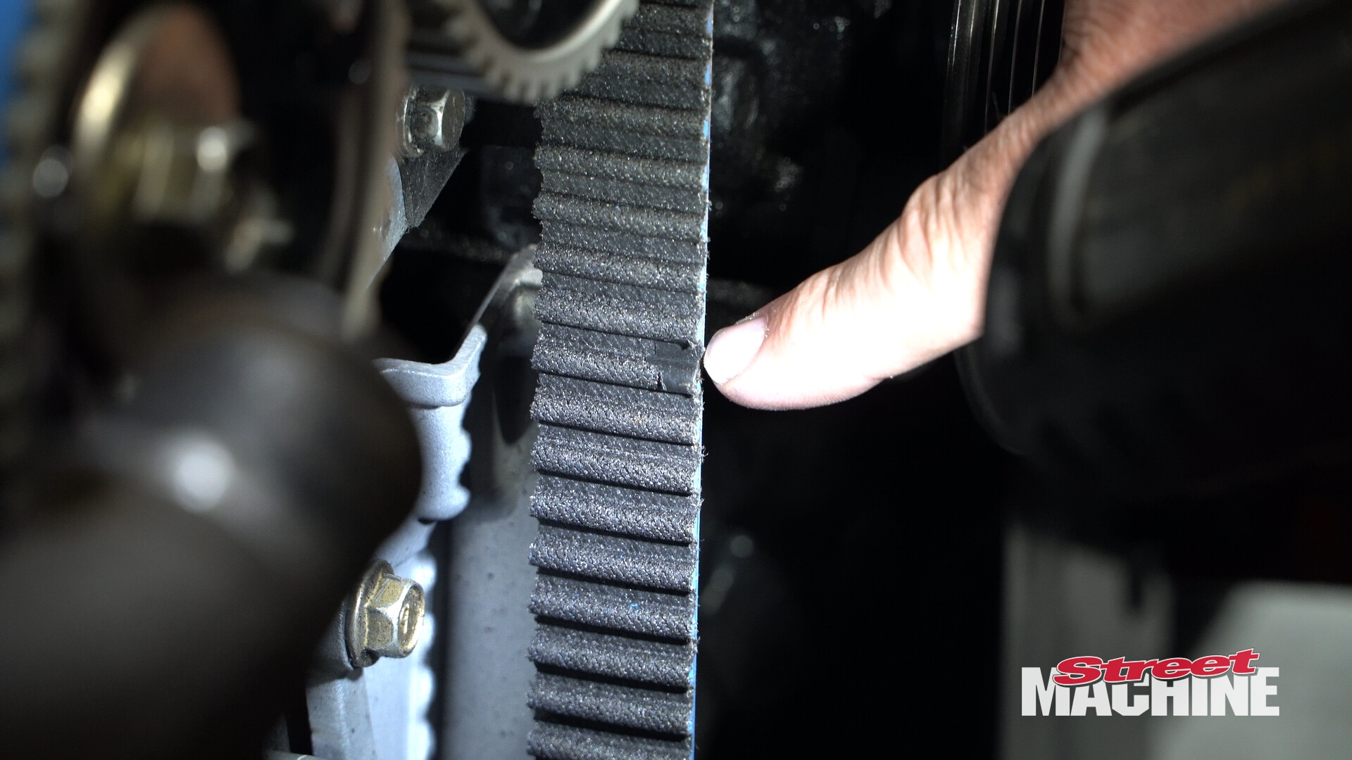 2de60d5d/trolvo dyno 1 jpg