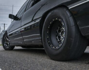 Street Machine Events 4 CT 0219
