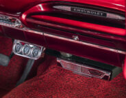 Street Machine Features 4 CT 3790