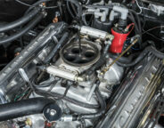Street Machine Features 4 CT 3806