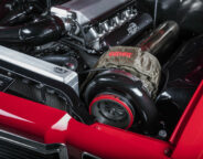 Street Machine Features 4 CT 4005