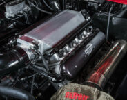 Street Machine Features 4 CT 4006