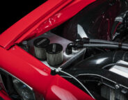 Street Machine Features 4 CT 4008