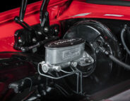 Street Machine Features 4 CT 4009