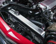 Street Machine Features 4 CT 4010