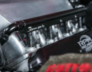 Street Machine Features 4 CT 4013