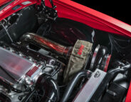 Street Machine Features 4 CT 4019