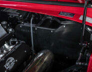 Street Machine Features 4 CT 4022