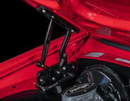 Street Machine Features 4 CT 4023