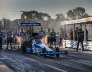 Street Machine Events 4 CT 4029