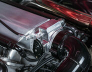 Street Machine Features 4 CT 4031