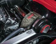 Street Machine Features 4 CT 4032