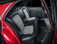 Street Machine Features 4 CT 4036