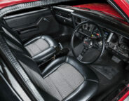 Street Machine Features 4 CT 4042