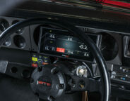 Street Machine Features 4 CT 4043