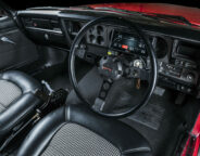 Street Machine Features 4 CT 4044