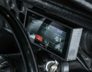 Street Machine Features 4 CT 4047