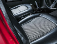 Street Machine Features 4 CT 4051