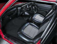 Street Machine Features 4 CT 4056