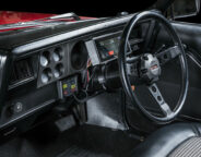 Street Machine Features 4 CT 4062
