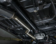 Street Machine Features 4 CT 4097