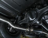 Street Machine Features 4 CT 4098