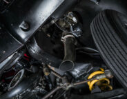 Street Machine Features 4 CT 4099