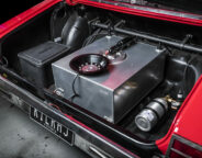 Street Machine Features 4 CT 4102