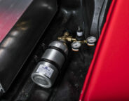 Street Machine Features 4 CT 4105