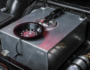 Street Machine Features 4 CT 4107