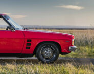 Street Machine Features 4 CT 4683