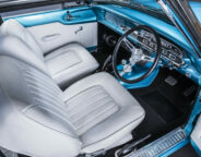 Street Machine Features 4 CT 7803
