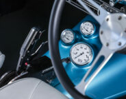 Street Machine Features 4 CT 7806