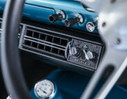 Street Machine Features 4 CT 7810