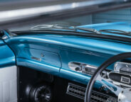 Street Machine Features 4 CT 7812