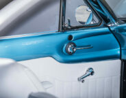 Street Machine Features 4 CT 7816
