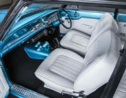 Street Machine Features 4 CT 7823